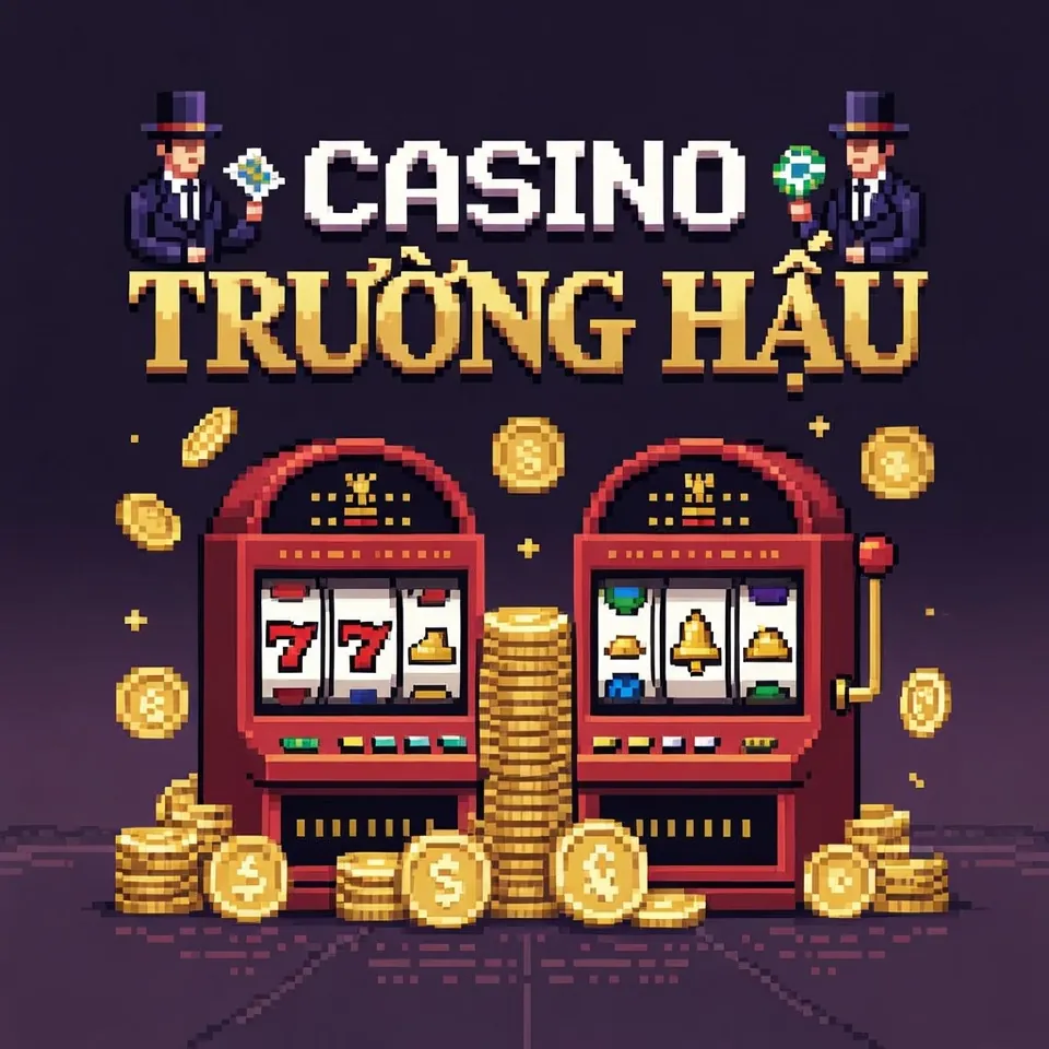 2bongcom trang chủ chính thức