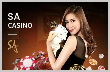 Game Bắn Cá VIP tại 2bongcom