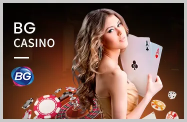 Bắn Cá Đổi Thưởng 2bongcom