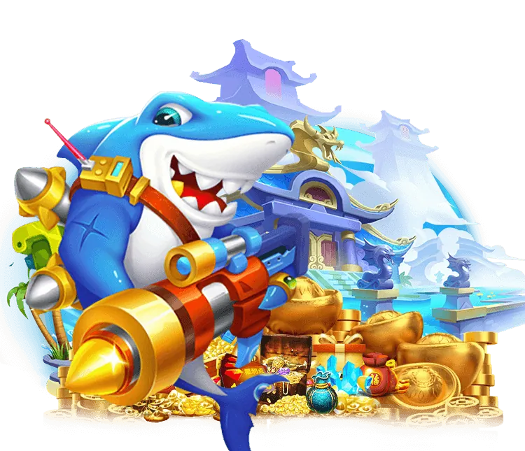 Cam kết của 2bongcom với người chơi