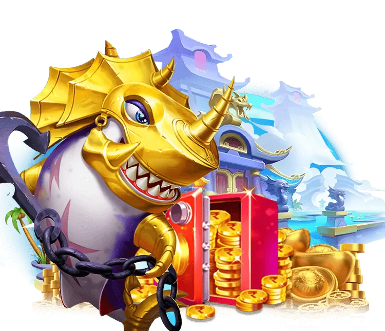Vị thế và uy tín của 2bongcom