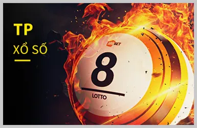 Cá cược thể thao tại 2bongcom