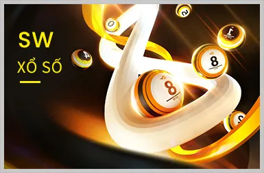 Casino Trực Tuyến 2bongcom
