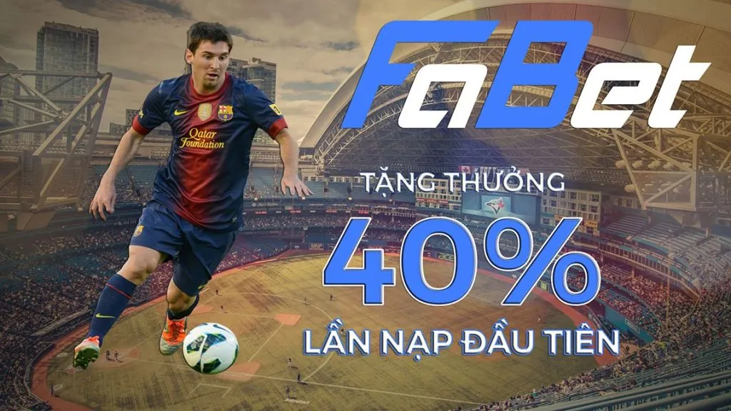 Cấu trúc hoa hồng của 2bongcom trang chủ chính thức