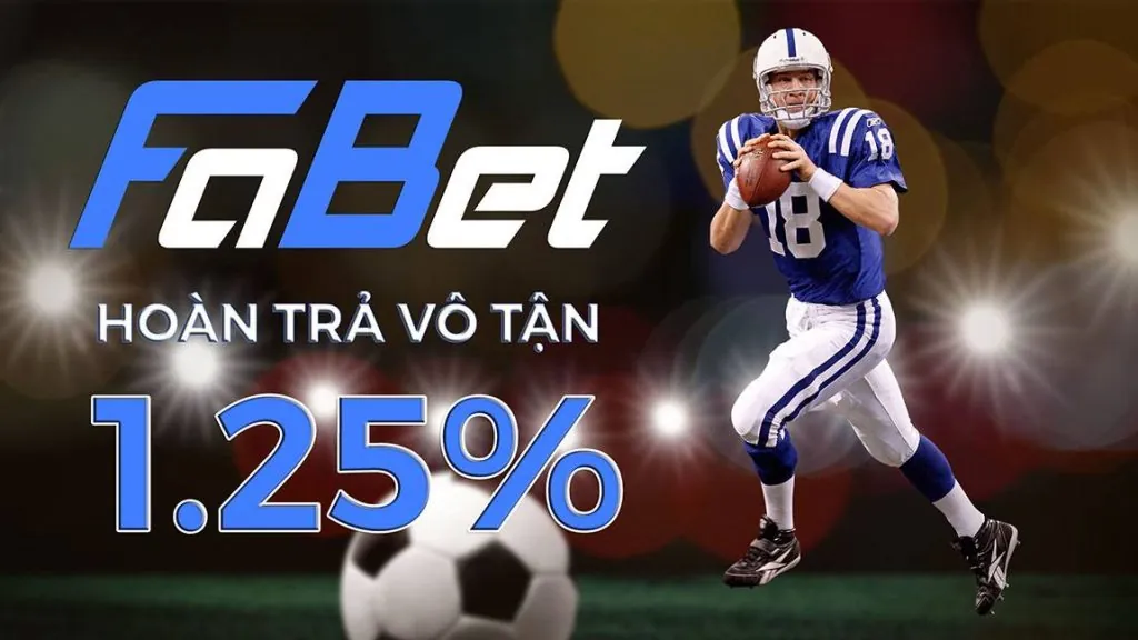 Hướng dẫn chi tiết các bước đăng nhập vào 2bongcom