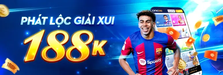 Các phương thức gửi tiền vào 2bongcom