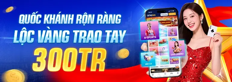 Nổ hũ và bắn cá tại 2bongcom