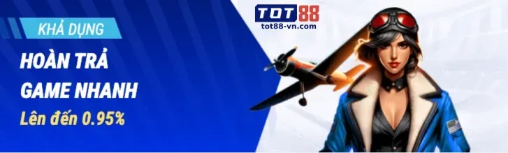 Hỗ trợ khách hàng và FAQ