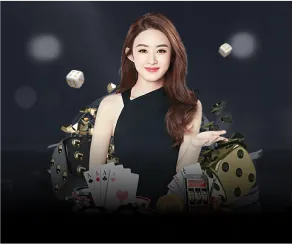 Minh họa người dùng đang sử dụng VPN để truy cập 2bongcom an toàn