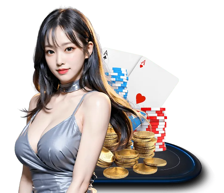 Baccarat Trực tuyến 2bongcom