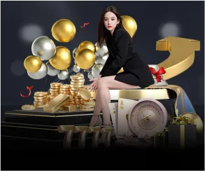 Các sản phẩm cá cược đa dạng tại 2bongcom