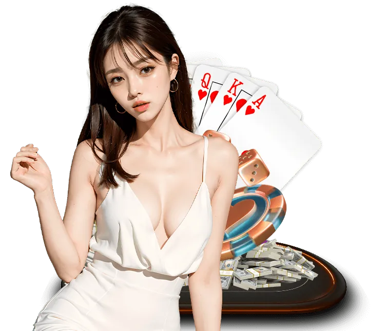 Slot Game 2bongcom