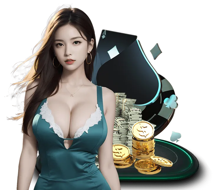 Blackjack Online 2bongcom